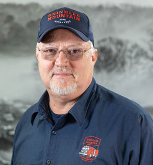Lowell Skidmore.jpg