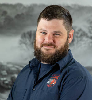 J.R.Spires.jpg