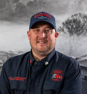 Gabe Haroldson.jpg