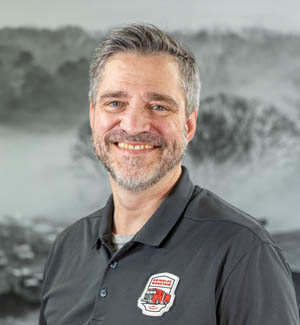 Dave Caron.jpg