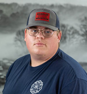 Seth Johnson.jpg