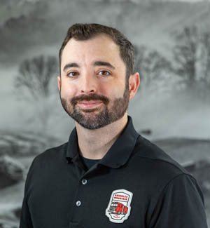 Tony Craig.jpg