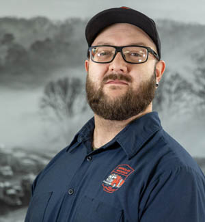 Jesse Ellis.jpg