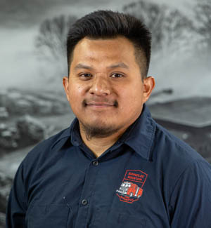 Jose Felipe.jpg
