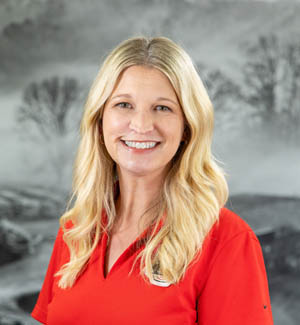 Lisa Kirby_1.jpg